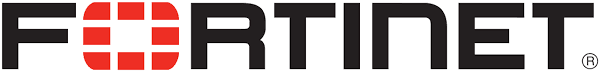 Fortinet Secured