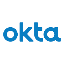 Okta Verified