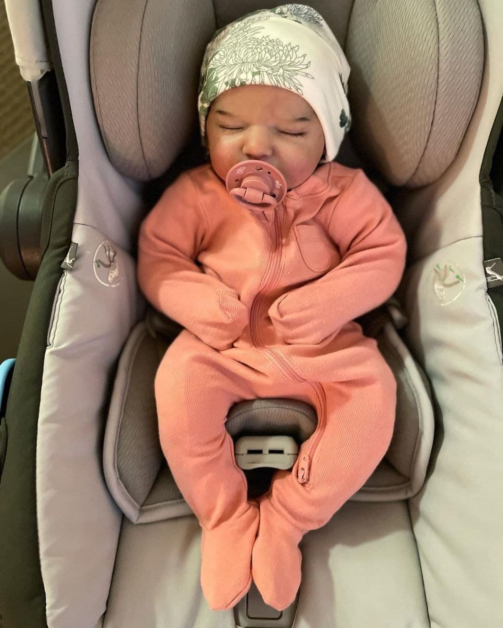 Emma Grace