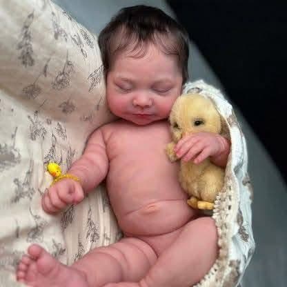 Zaylen Noah