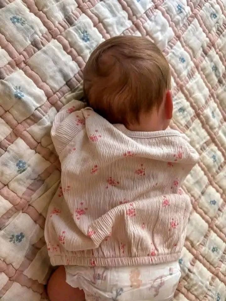 Elodie claire - Image 1