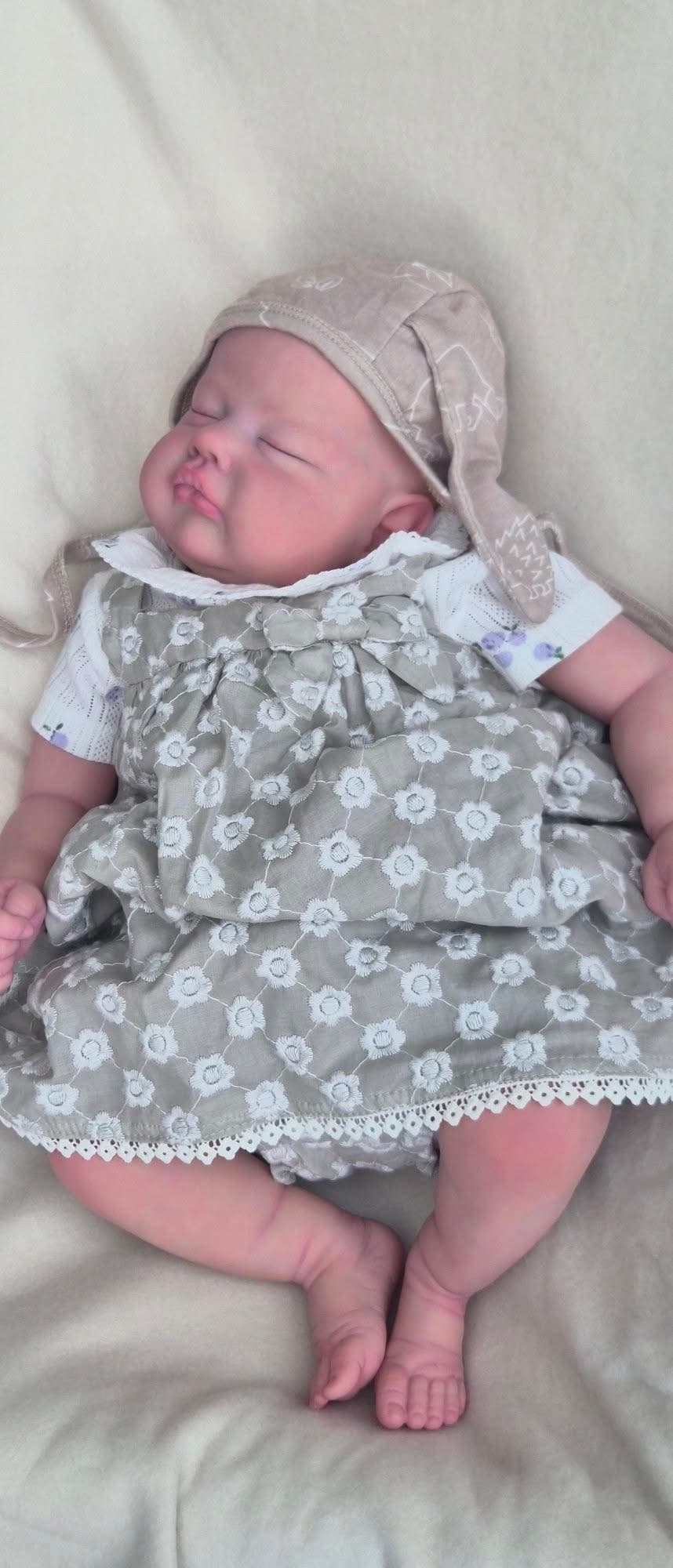 Grace Elise - Image 1