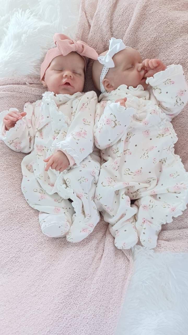 Lucía & Mateo - Imagen 1